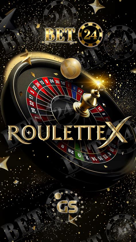 bet24 net|Casinobet24.net.